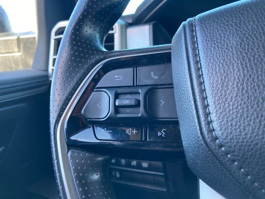 2023 Toyota Tundra SR5 San Antonio TX