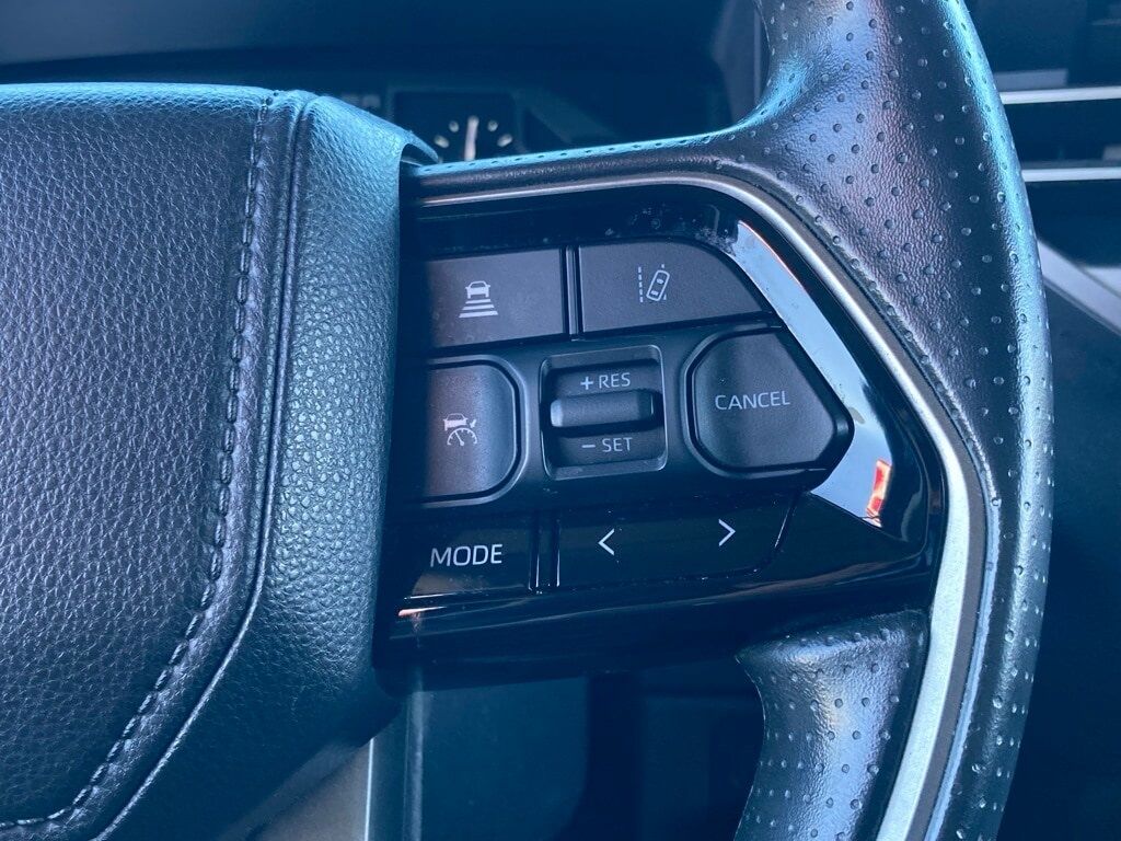 2023 Toyota Tundra SR5 San Antonio TX