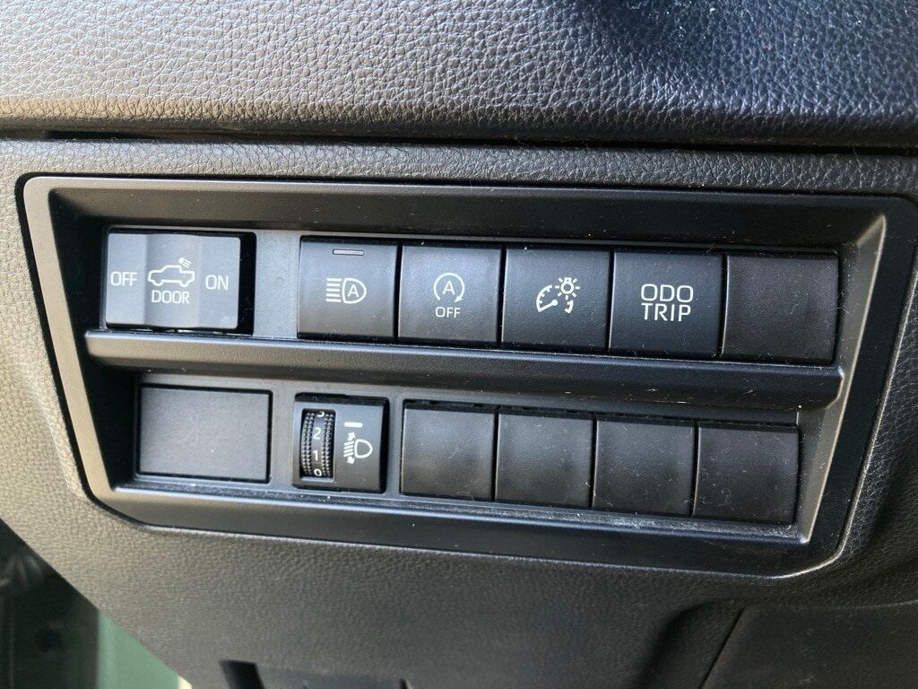 2023 Toyota Tundra SR5 San Antonio TX