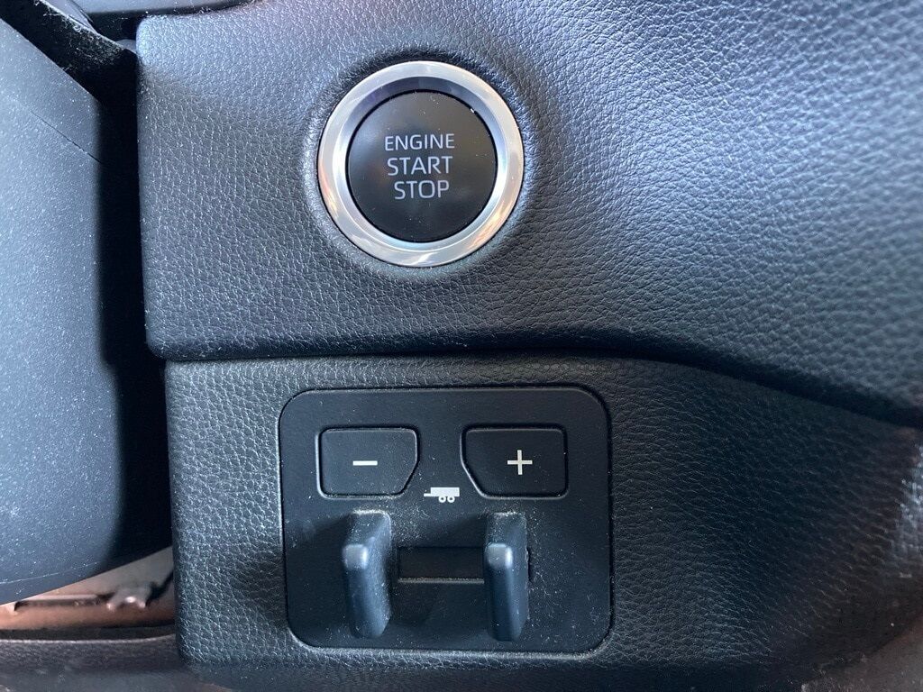 2023 Toyota Tundra SR5 San Antonio TX