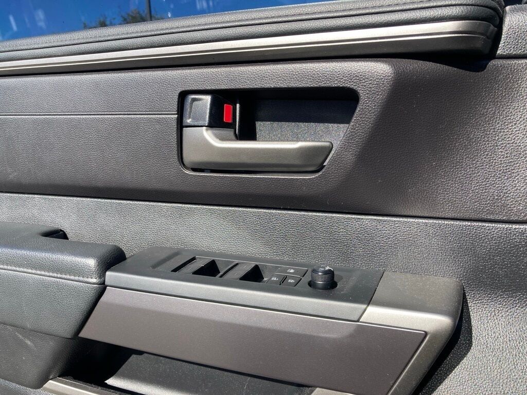 2023 Toyota Tundra SR5 San Antonio TX