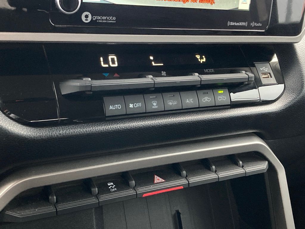 2023 Toyota Tundra SR5 San Antonio TX