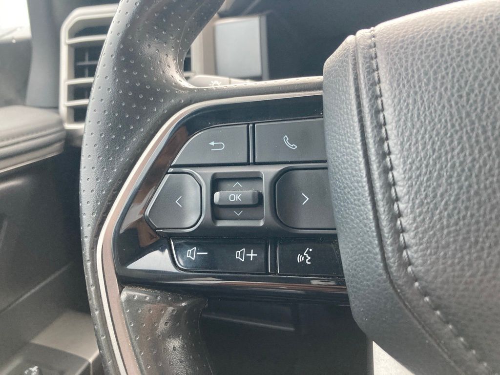 2023 Toyota Tundra SR5 San Antonio TX