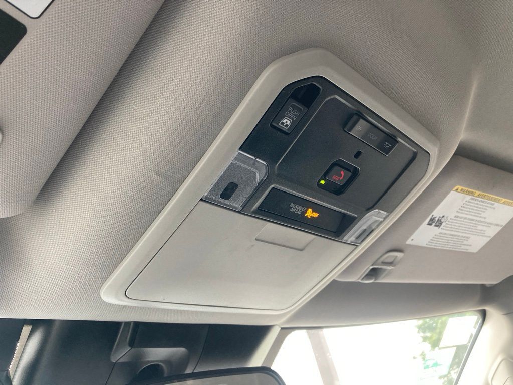 2023 Toyota Tundra SR5 San Antonio TX