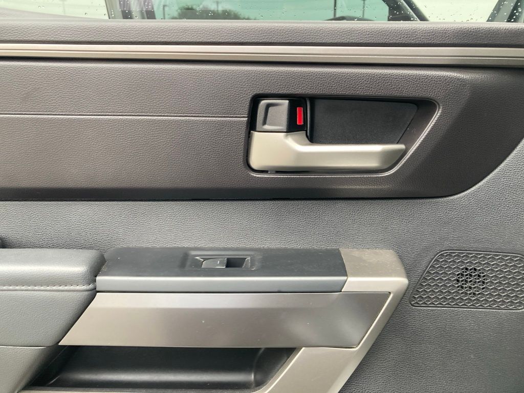 2023 Toyota Tundra SR5 San Antonio TX