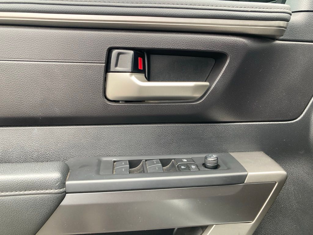 2023 Toyota Tundra SR5 San Antonio TX