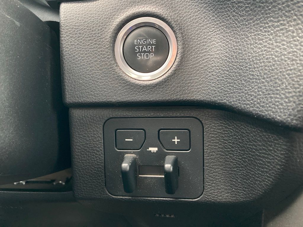 2023 Toyota Tundra SR5 San Antonio TX