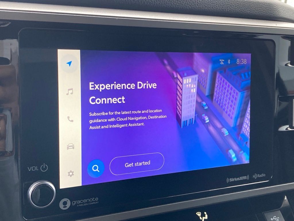 2023 Toyota Tundra SR5 San Antonio TX