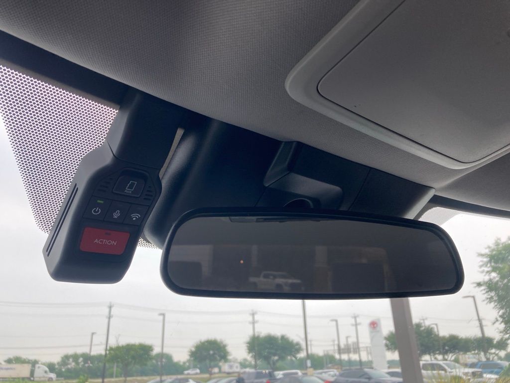 2023 Toyota Tundra SR5 San Antonio TX