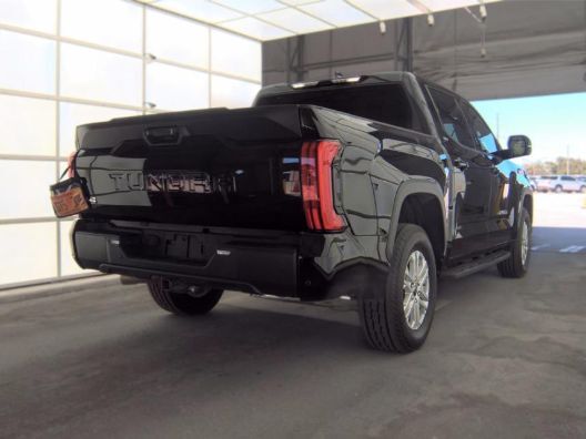 2023 Toyota Tundra SR5 Short Bed Kannapolis NC