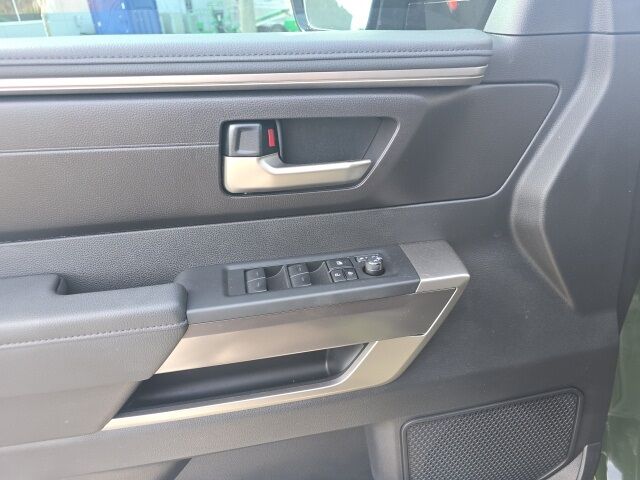 2023 Toyota Tundra SR5 St. Augustine FL