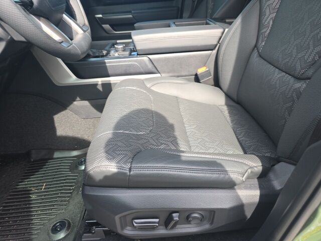 2023 Toyota Tundra SR5 St. Augustine FL