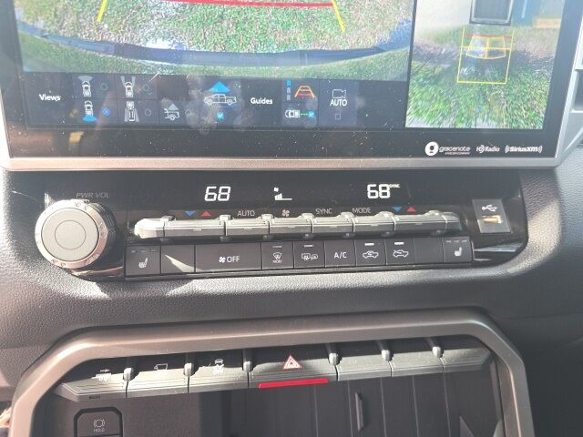 2023 Toyota Tundra SR5 St. Augustine FL