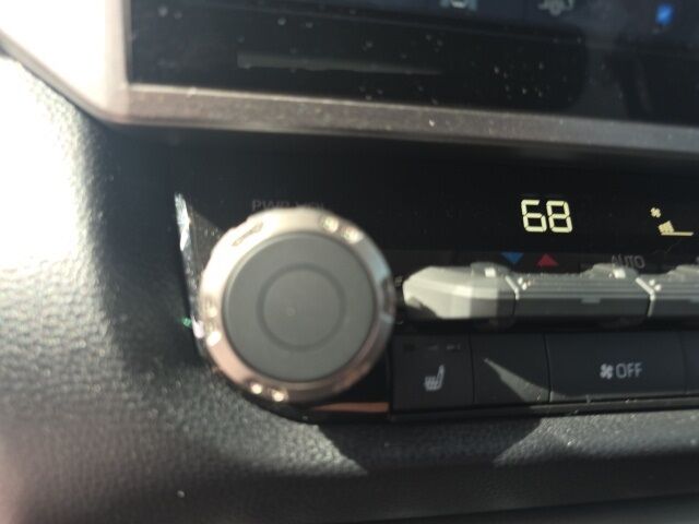 2023 Toyota Tundra SR5 St. Augustine FL