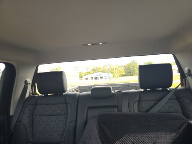 2023 Toyota Tundra SR5 St. Augustine FL