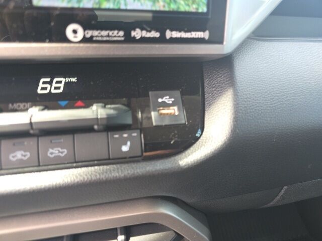 2023 Toyota Tundra SR5 St. Augustine FL