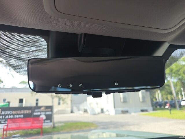 2023 Toyota Tundra SR5 St. Augustine FL