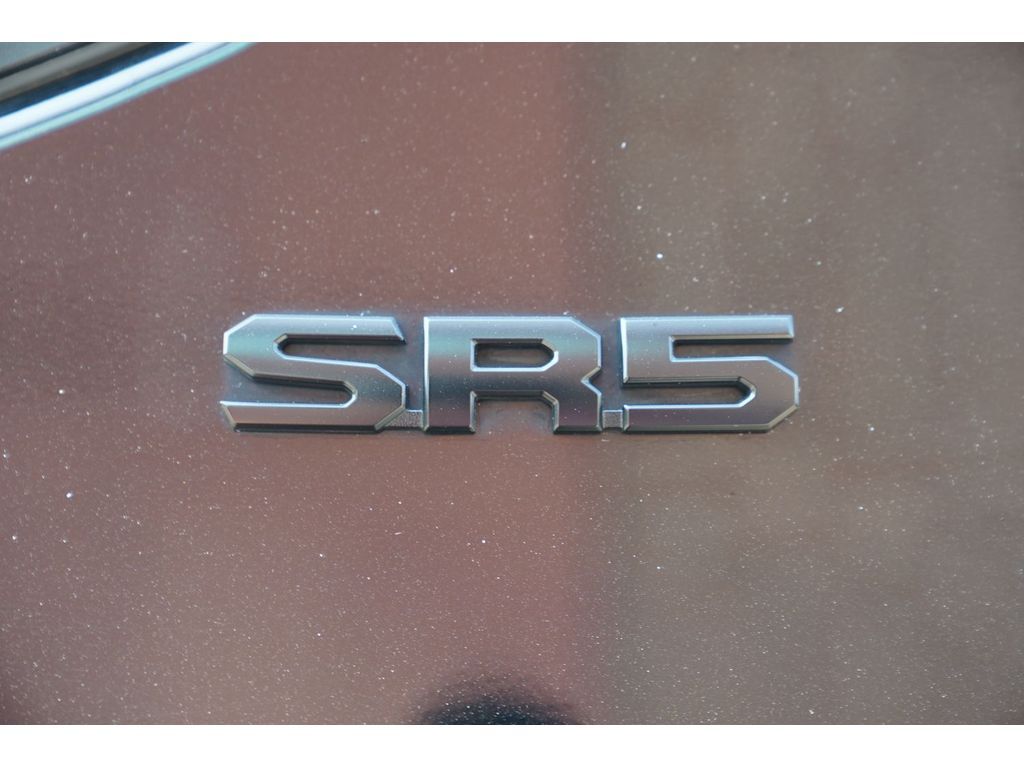 2023 Toyota Tundra SR5 TRD Off Road Price UT