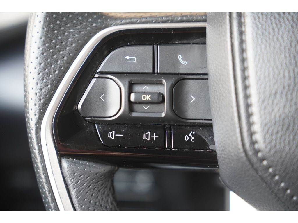 2023 Toyota Tundra SR5 TRD Off Road Price UT