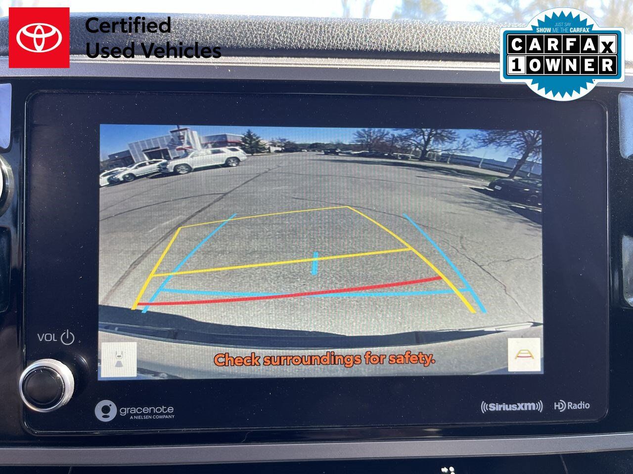 2023 Toyota Tundra SR5 White River Junction VT