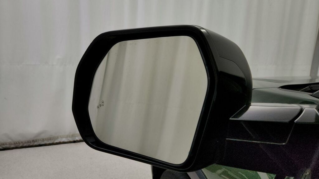 2023 Toyota Tundra SR5 Laurel MD