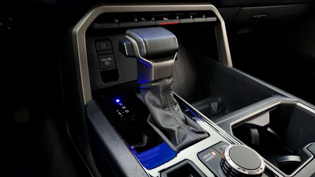 2023 Toyota Tundra SR5 Laurel MD