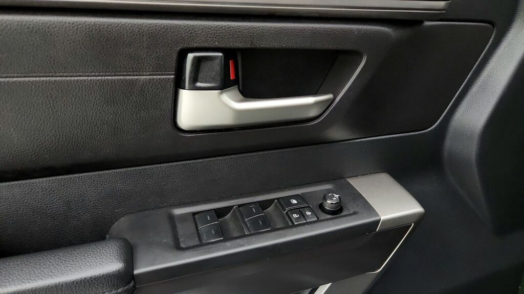 2023 Toyota Tundra SR5 Laurel MD