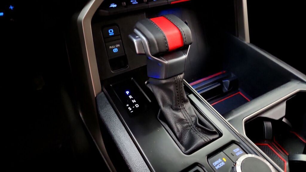 2023 Toyota Tundra SR5 Laurel MD