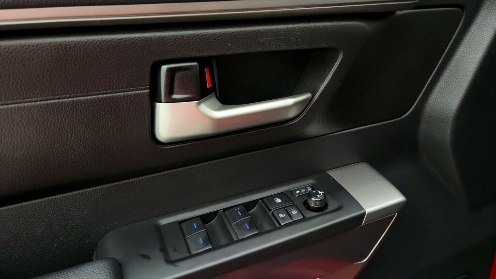 2023 Toyota Tundra SR5 Laurel MD
