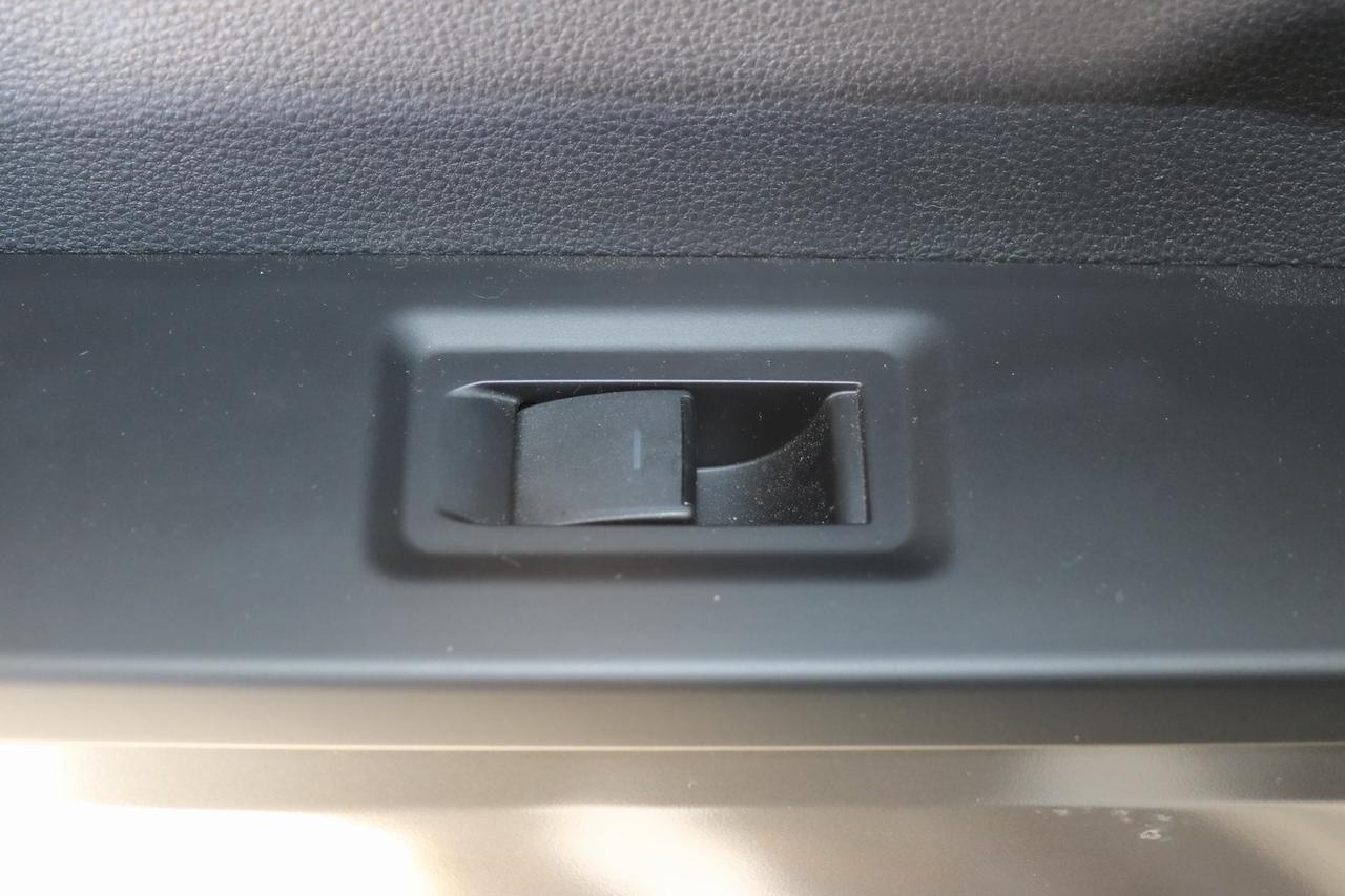 2023 Toyota Tundra SR5 Fredericksburg VA