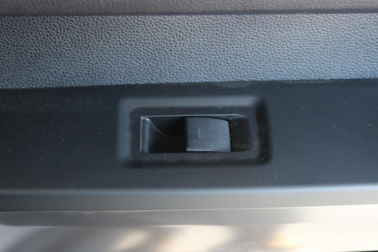 2023 Toyota Tundra SR5 Fredericksburg VA