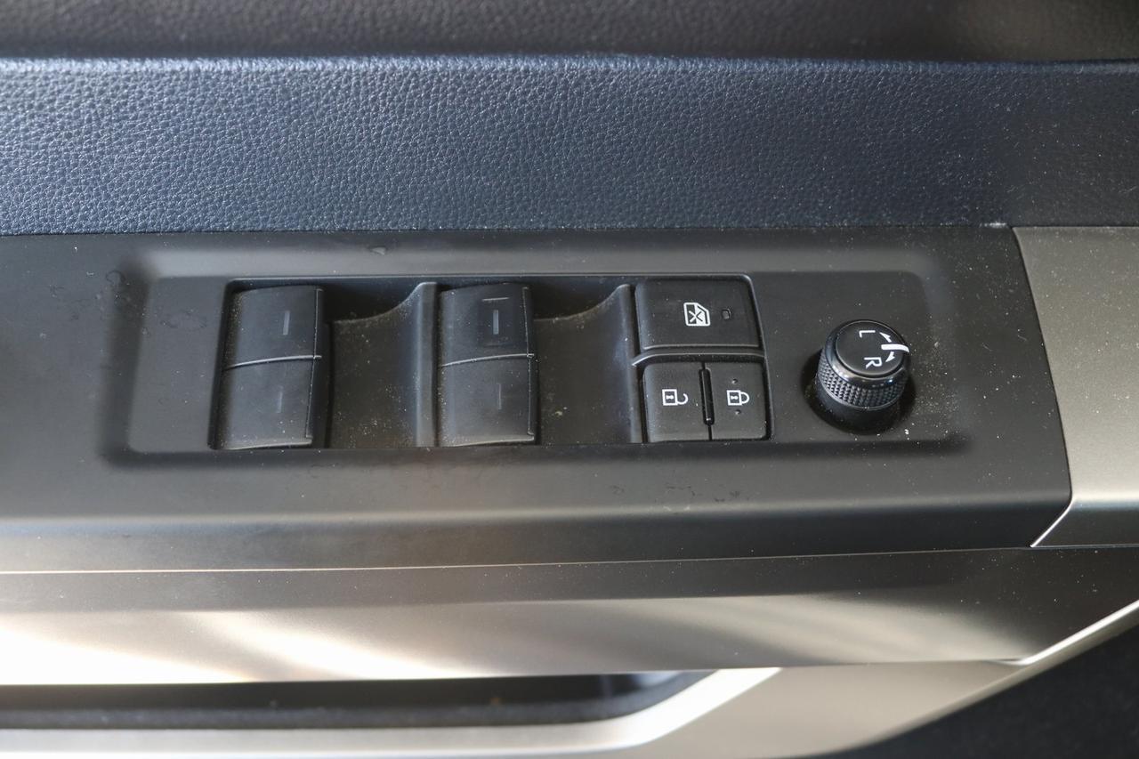 2023 Toyota Tundra SR5 Fredericksburg VA