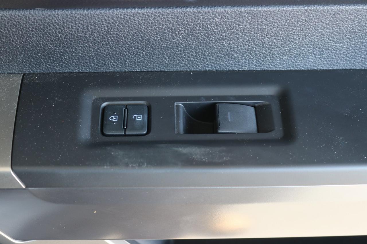 2023 Toyota Tundra SR5 Fredericksburg VA