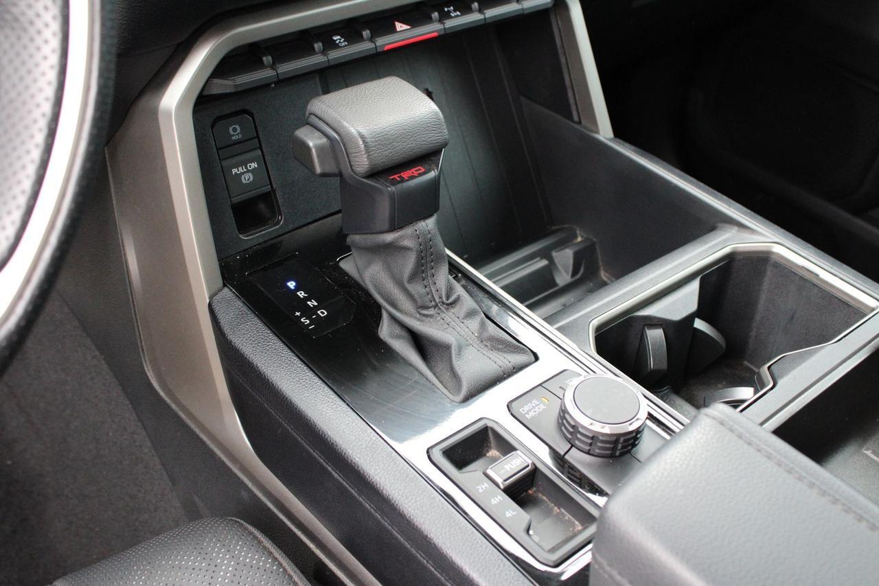 2023 Toyota Tundra SR5 Fredericksburg VA