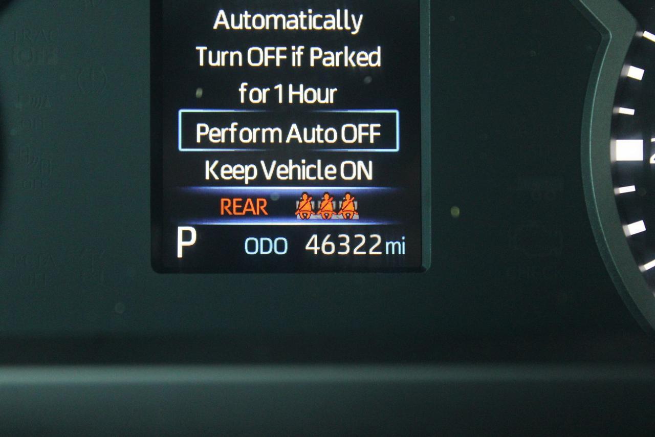 2023 Toyota Tundra SR5 Stafford VA
