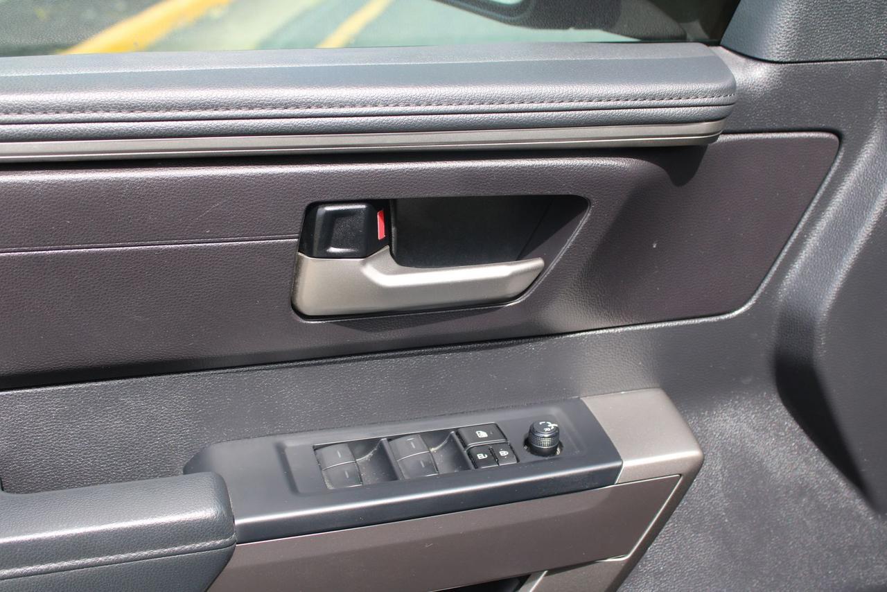 2023 Toyota Tundra SR5 Stafford VA