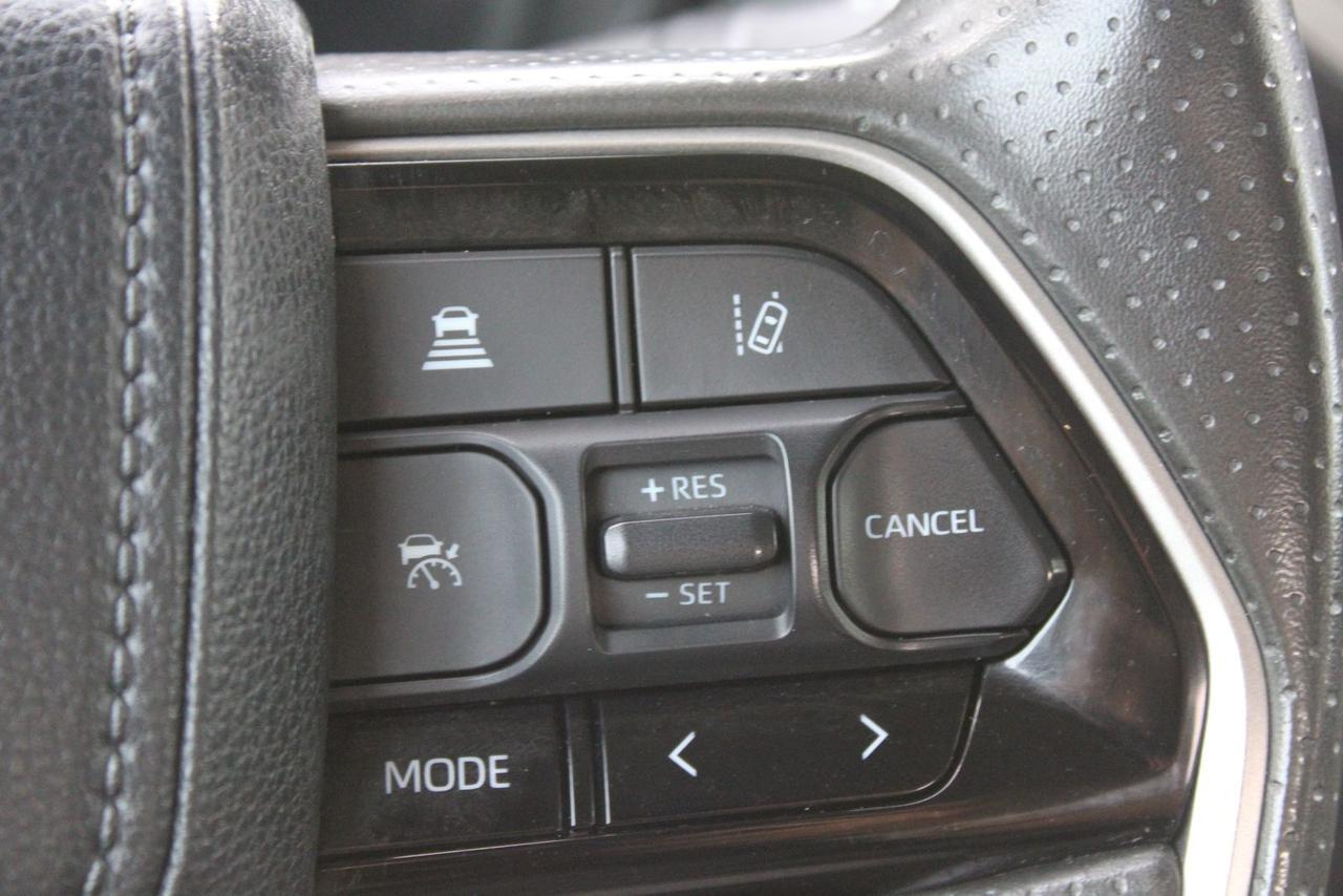 2023 Toyota Tundra SR5 Stafford VA