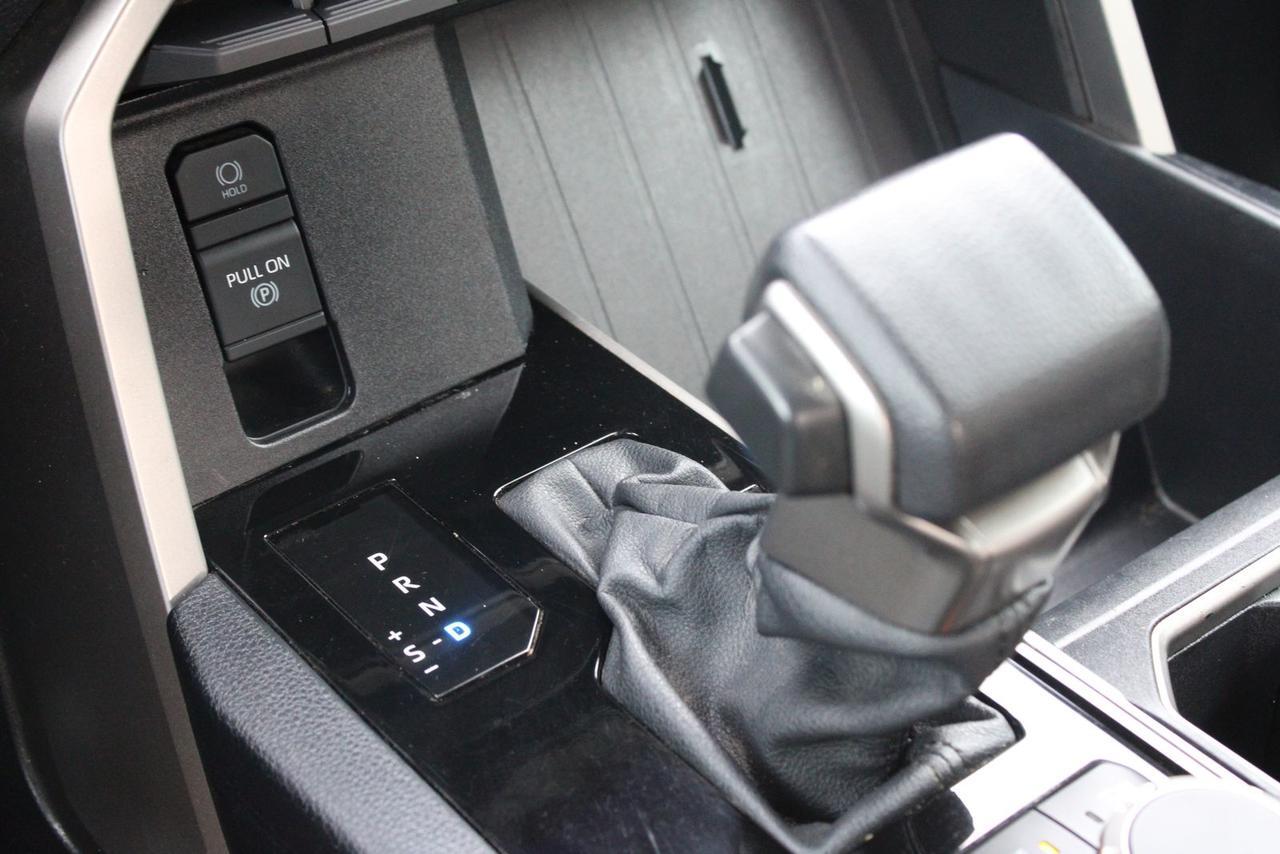 2023 Toyota Tundra SR5 Stafford VA