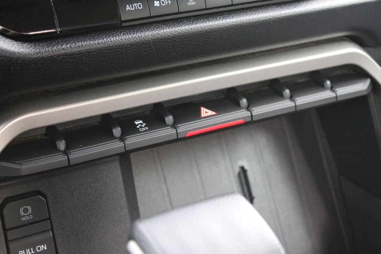 2023 Toyota Tundra SR5 Stafford VA