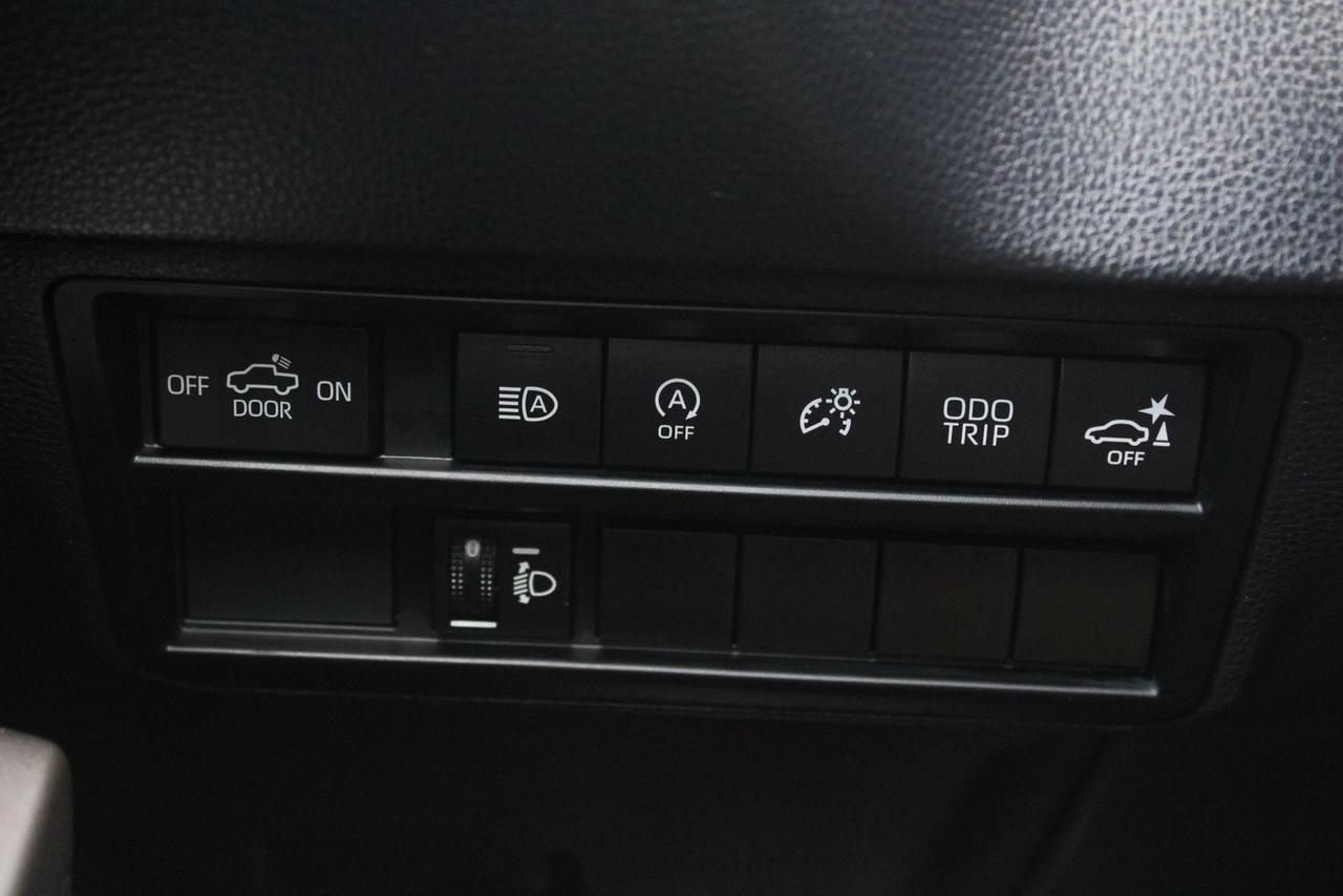 2023 Toyota Tundra SR5 Stafford VA