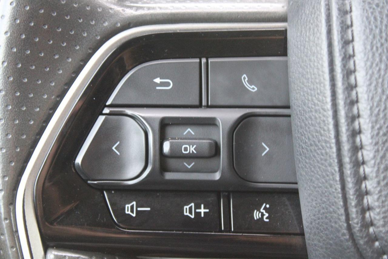 2023 Toyota Tundra SR5 Stafford VA