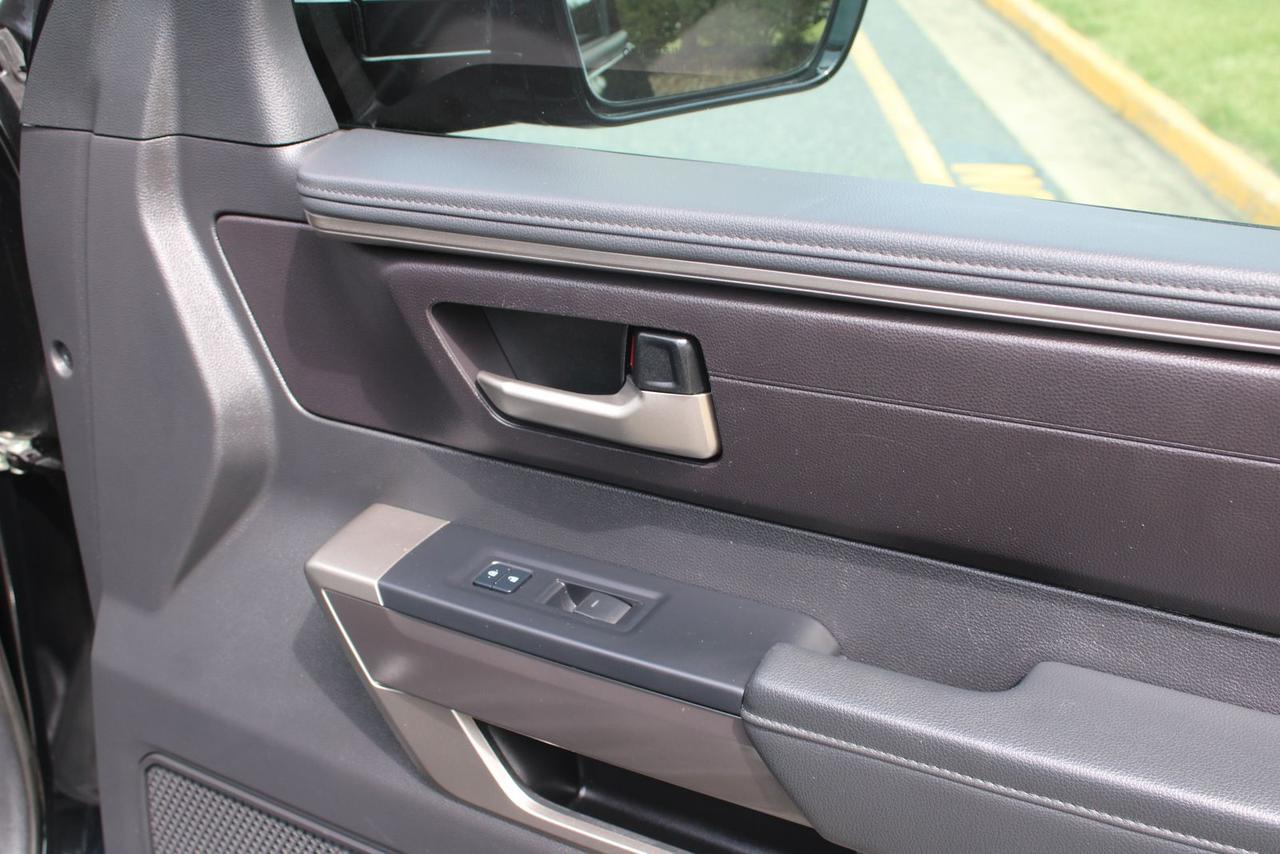2023 Toyota Tundra SR5 Stafford VA