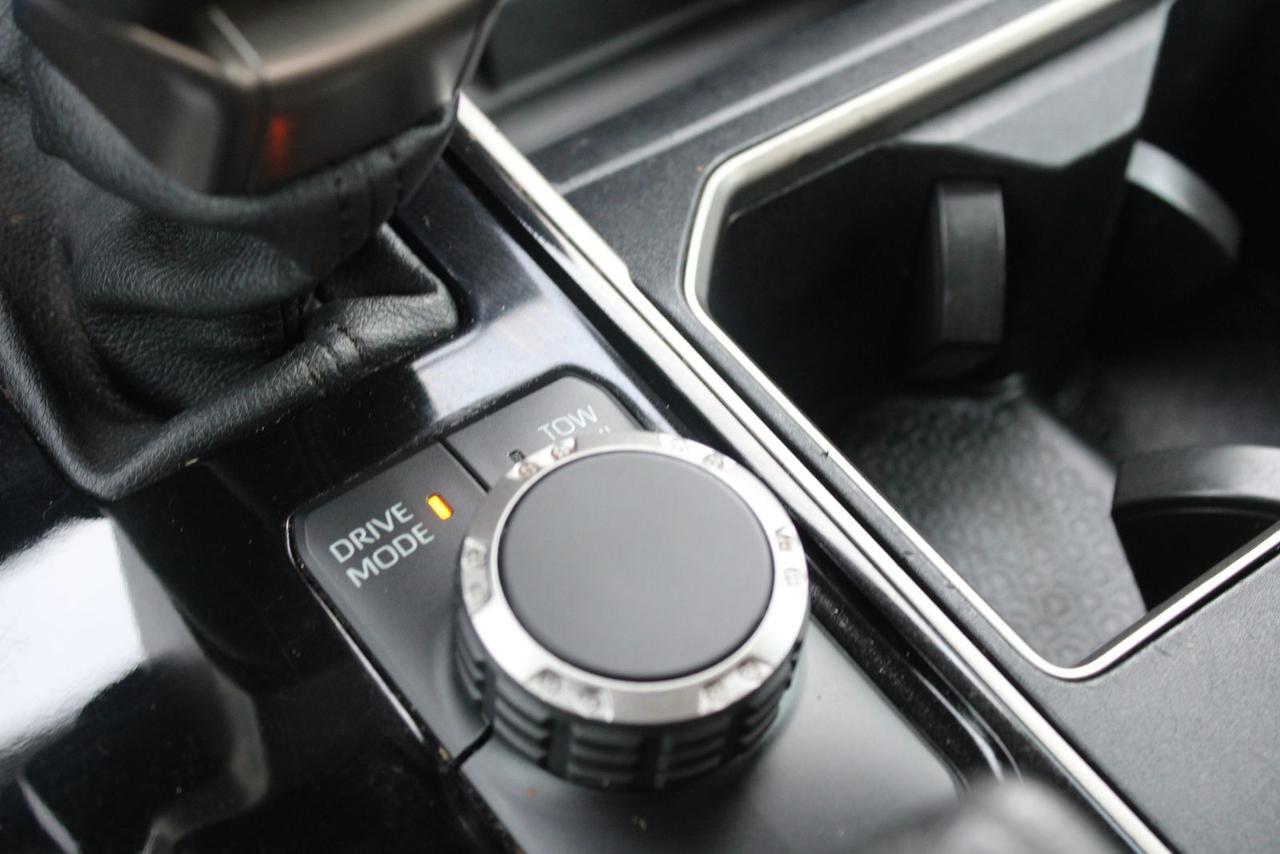 2023 Toyota Tundra SR5 Stafford VA