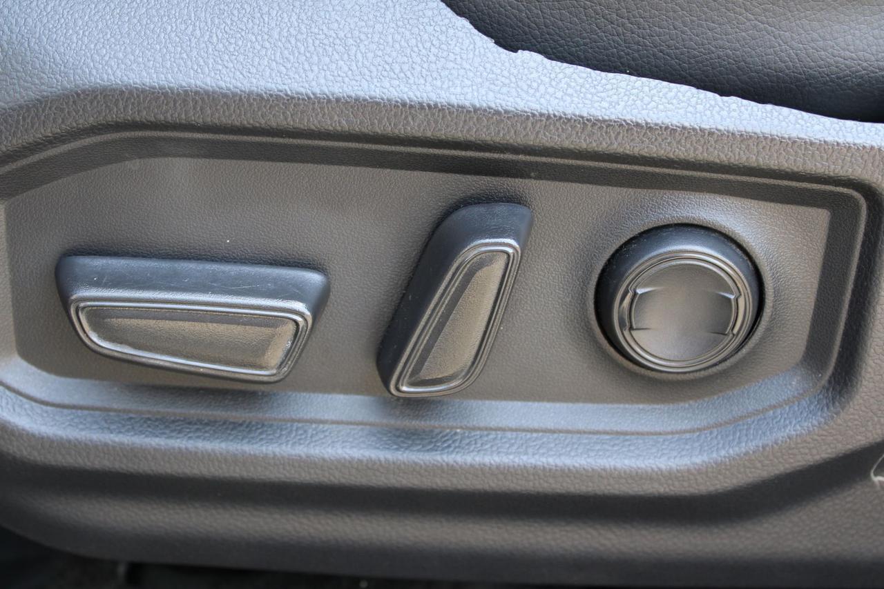 2023 Toyota Tundra SR5 Stafford VA