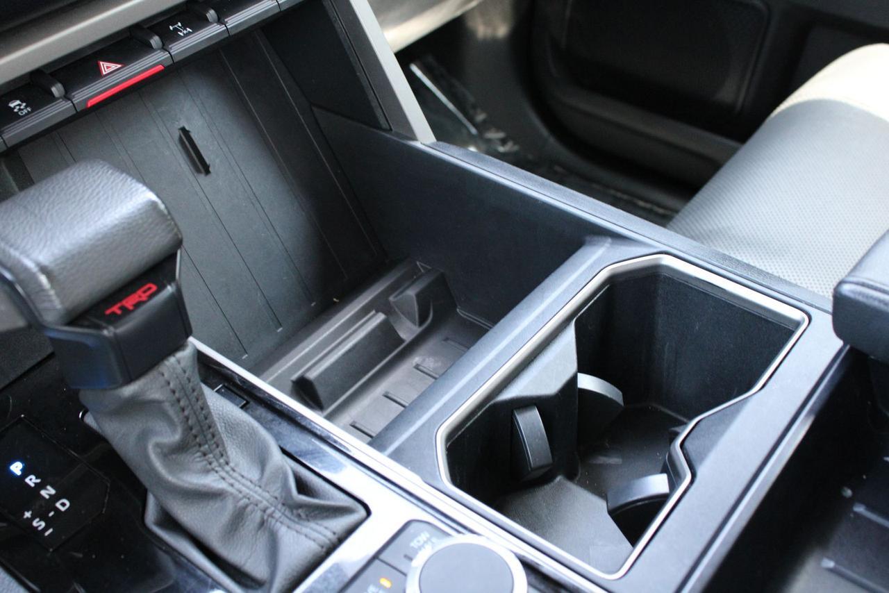 2023 Toyota Tundra SR5 Stafford VA