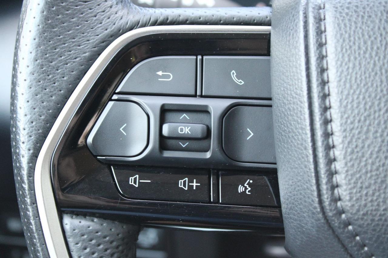 2023 Toyota Tundra SR5 Stafford VA