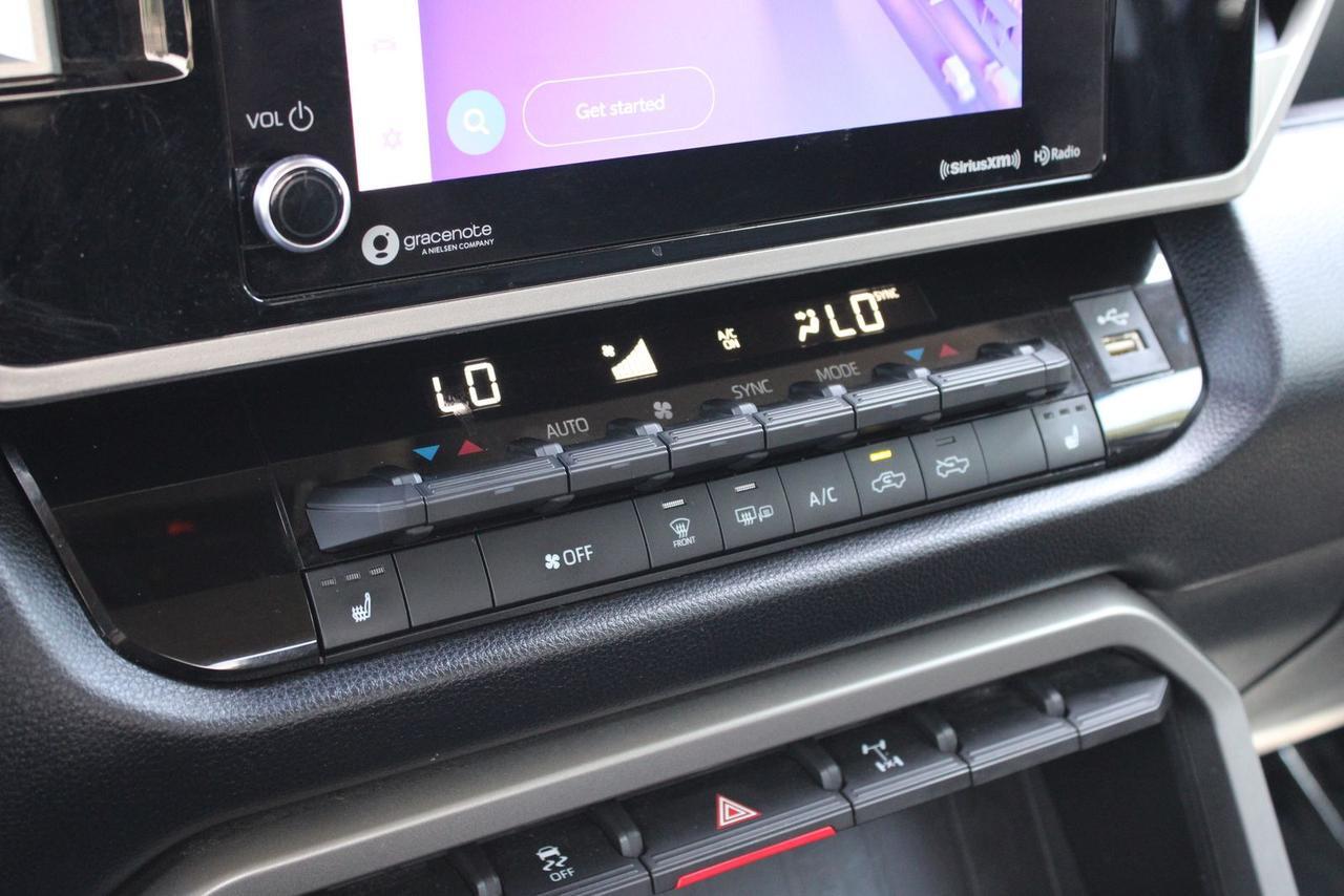 2023 Toyota Tundra SR5 Stafford VA