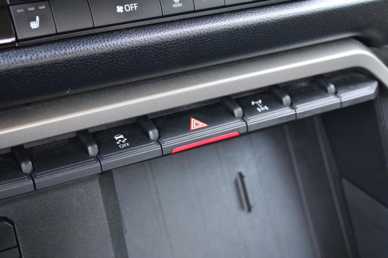 2023 Toyota Tundra SR5 Stafford VA