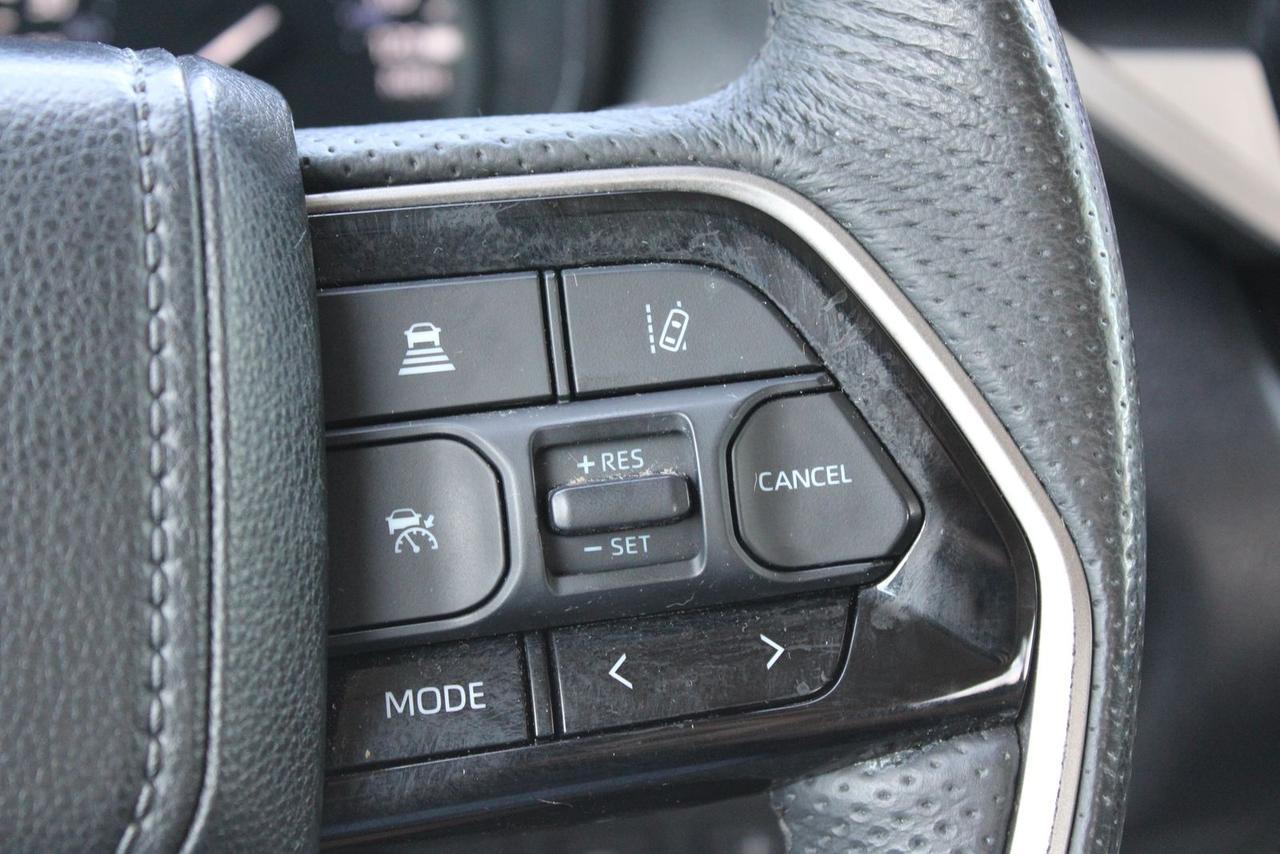 2023 Toyota Tundra SR5 Stafford VA