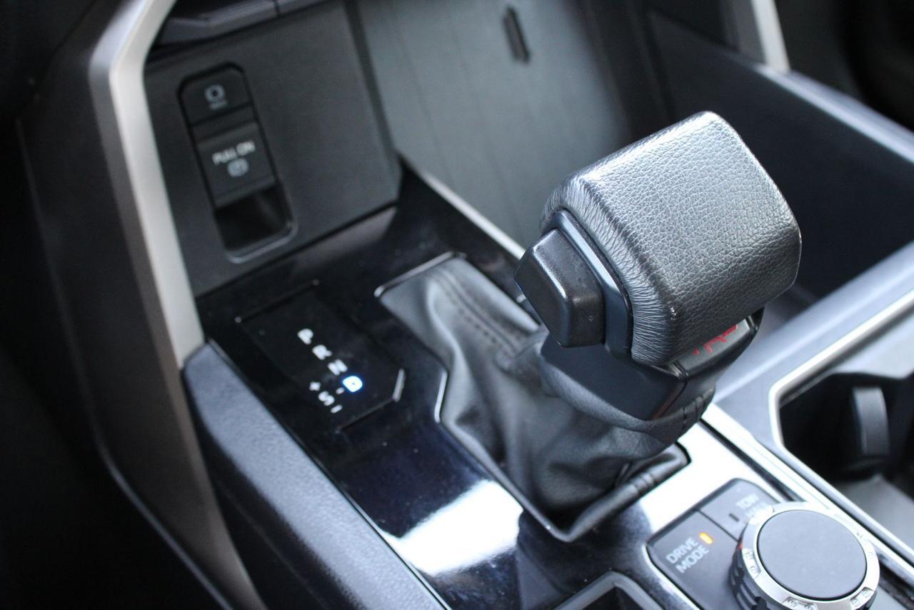 2023 Toyota Tundra SR5 Stafford VA